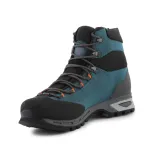 trango-trk-gtx-rozmiar-415