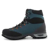 trango-trk-gtx-kod-producenta-31d623205
