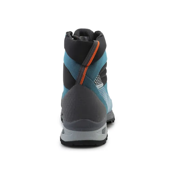 trango-trk-gtx-marka-la-sportiva-rozmiar-415