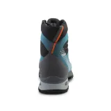 trango-trk-gtx-marka-la-sportiva-rozmiar-415