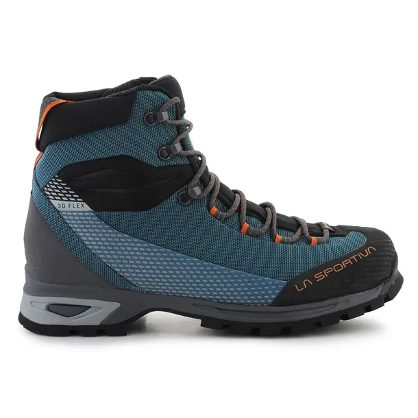 trango-trk-gtx-marka-la-sportiva-kod-producenta-31d623205
