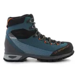 trango-trk-gtx-marka-la-sportiva-kod-producenta-31d623205