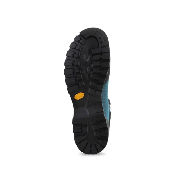 trango-trk-gtx-rozmiar-415-marka-la-sportiva