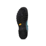 trango-trk-gtx-rozmiar-415-marka-la-sportiva