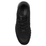 nubuk-nero-rozmiar-41