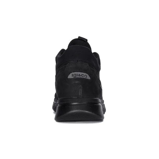 nubuk-nero-kod-producenta-6618800-rozmiar-41