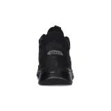 nubuk-nero-kod-producenta-6618800-rozmiar-41