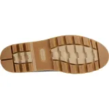 luca-ii-aqx-031-kod-producenta-415146