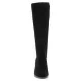 92550641044-kod-producenta-92550641044