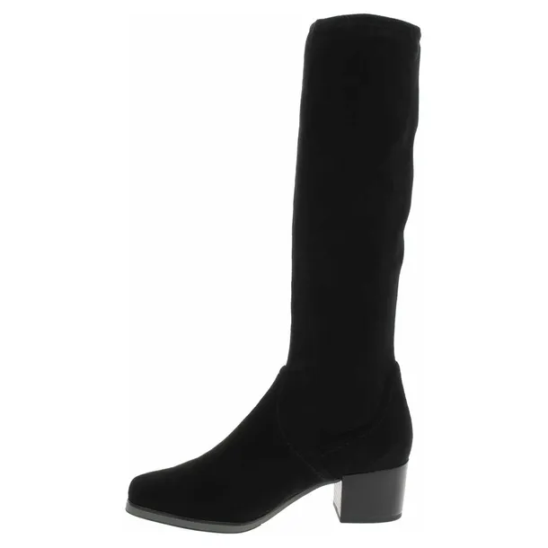 92550641044-marka-caprice