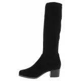 92550641044-marka-caprice