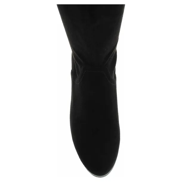 92550641044-kod-producenta-92550641044-marka-caprice