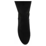 92550641044-kod-producenta-92550641044-marka-caprice