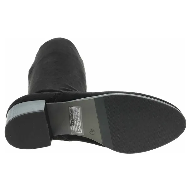 92550641044-kod-producenta-92550641044-rozmiar-36