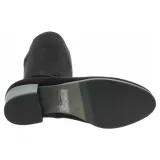 92550641044-kod-producenta-92550641044-rozmiar-36