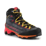 aequilibrium-hike-gtx