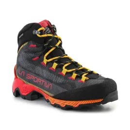 aequilibrium-hike-gtx