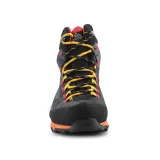 aequilibrium-hike-gtx-marka-la-sportiva