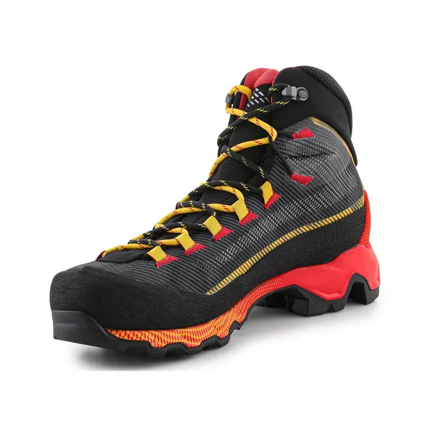 aequilibrium-hike-gtx-rozmiar-455