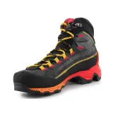 aequilibrium-hike-gtx-rozmiar-455