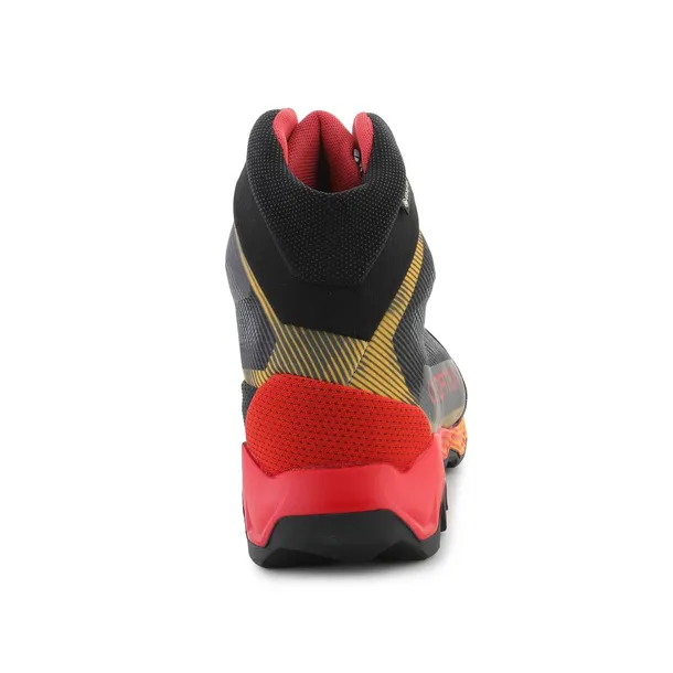 aequilibrium-hike-gtx-marka-la-sportiva-rozmiar-455