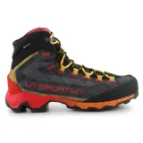 aequilibrium-hike-gtx-marka-la-sportiva-kod-producenta-zfhs100g00t00