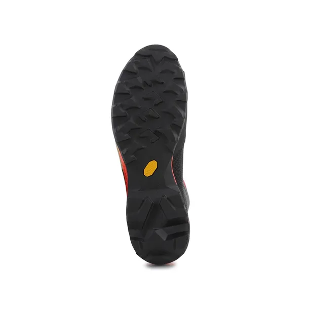 aequilibrium-hike-gtx-rozmiar-455-marka-la-sportiva