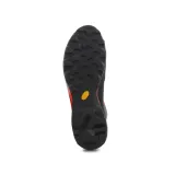 aequilibrium-hike-gtx-rozmiar-455-marka-la-sportiva