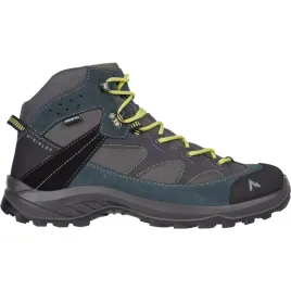 wanderstiefel-discover-ii-mid-herren