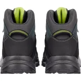 wanderstiefel-discover-ii-mid-herren-marka-mckinley
