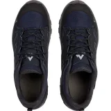 discover-iii-aqx-m-marka-mckinley