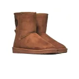 besiana-kod-producenta-9024301734b