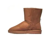 besiana-marka-o-neill