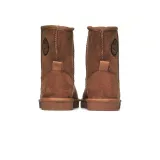 besiana-kod-producenta-9024301734b-rozmiar-37