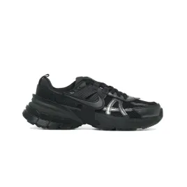 w-v2k-run