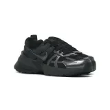 w-v2k-run-kod-producenta-fd0736001