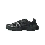 w-v2k-run-marka-nike