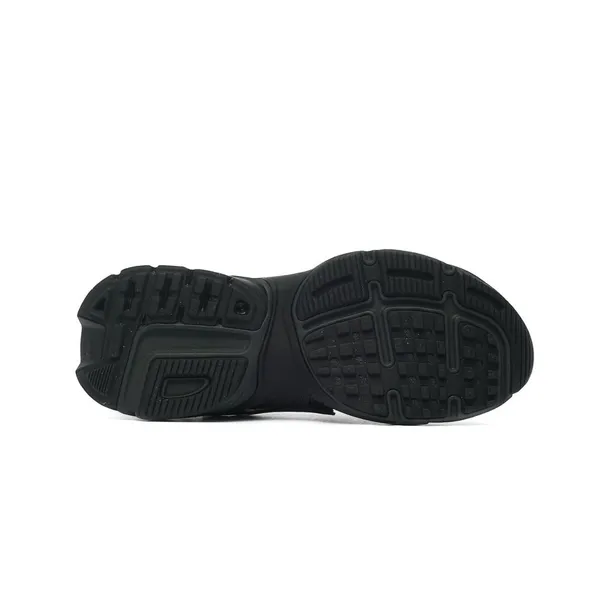 w-v2k-run-kod-producenta-fd0736001-marka-nike
