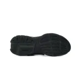 w-v2k-run-kod-producenta-fd0736001-marka-nike