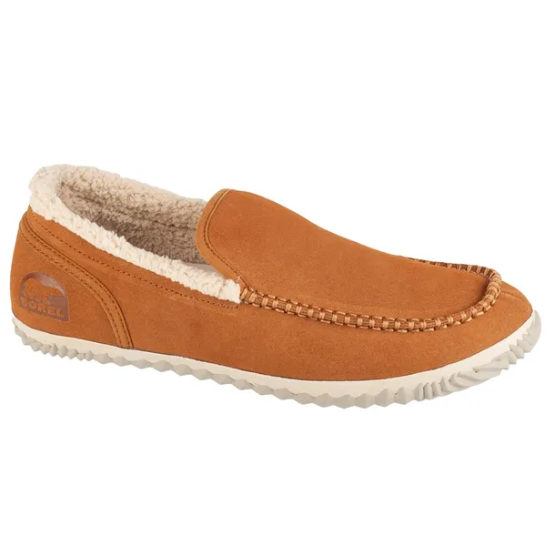 dude-moc-slipper
