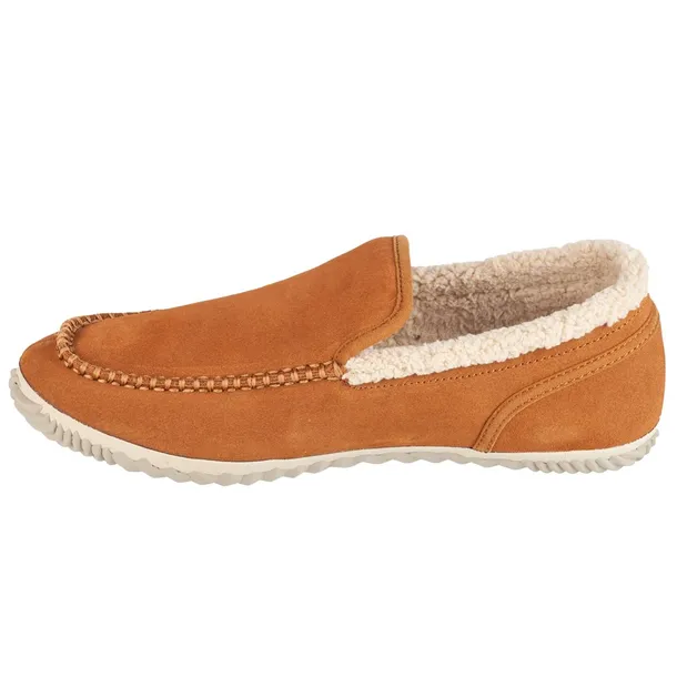 dude-moc-slipper-kod-producenta-1530671286