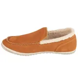 dude-moc-slipper-kod-producenta-1530671286