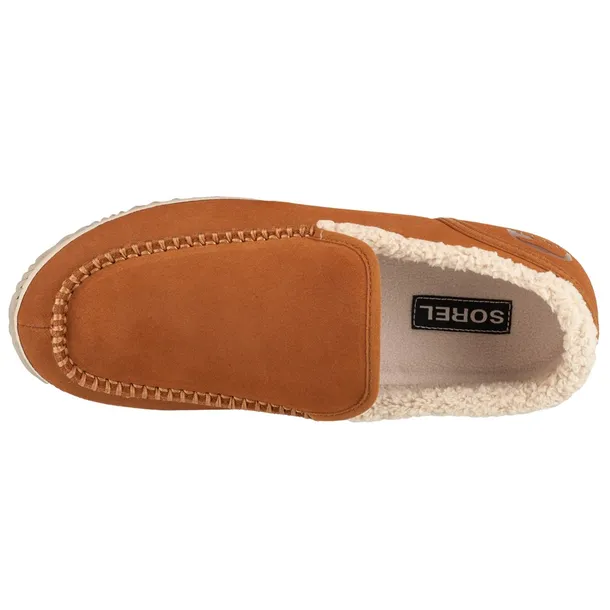 dude-moc-slipper-marka-sorel