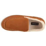 dude-moc-slipper-marka-sorel
