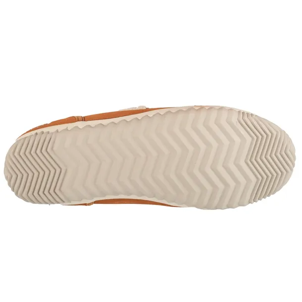 dude-moc-slipper-rozmiar-41