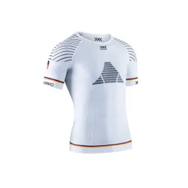 invent-4-0-patriot-germany