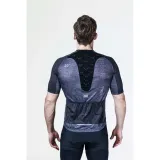 cfbt29s23mb072-marka-x-bionic