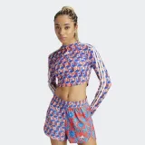 farm-crop-ls-marka-adidas