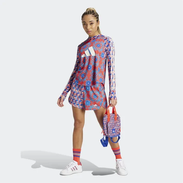farm-crop-ls-kod-producenta-it9409