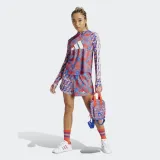 farm-crop-ls-kod-producenta-it9409